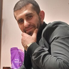 Слава, 35, Петровское