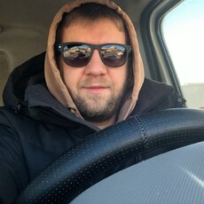 Прохор, 32, Ирбит