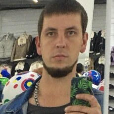 Рома, 32, Семилуки