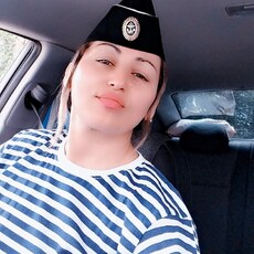 Маша, 47, Бирск