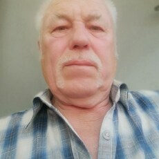 Яков, 70, Владикавказ