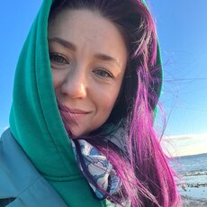 Майя, 35, Семилуки
