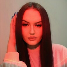 Валентина, 23, Учалы