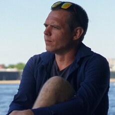 Коля, 37, Томск