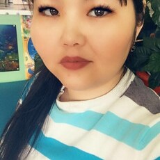 Инна, 32, Байкальск
