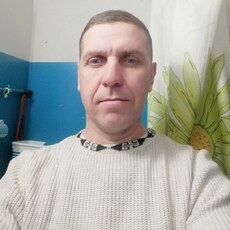 Никита, 44, Воронеж