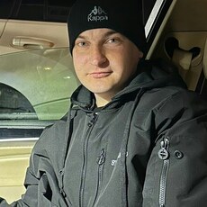 Пётр, 29, Зерноград