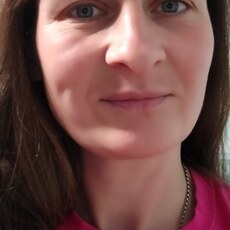 Крис, 35, Бежецк