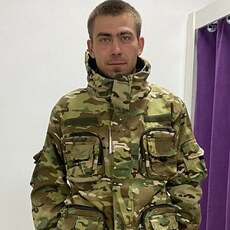 Назар, 26, Дудинка