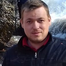 Юра, 36, Котово