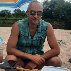 Адриан, 43, Сафоново