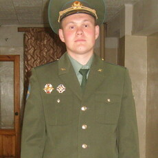 Сергей, 50, Сухиничи