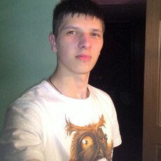 Владислав, 30, Канск