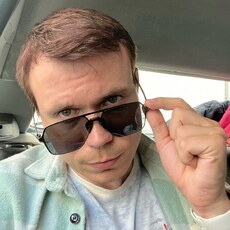 Артемий, 31, Новокуйбышевск