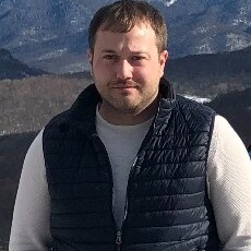 Андрюха, 27, Кольчугино