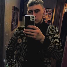 Прокопий, 24, Усть-Лабинск