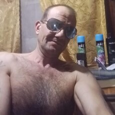 Иосиф, 45, Димитров