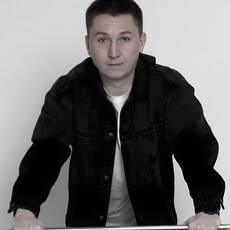 Никон, 31, Моспино