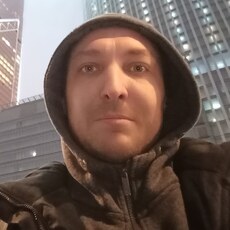 Александр, 36, Кукмор