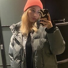 Марина, 23, Кострома