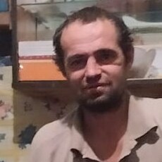 Арсений, 40, Полесск