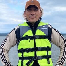 Слава, 45, Вихоревка