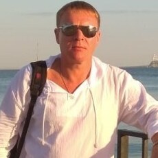 Богдан, 45, Высоцк