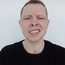 Виктор, 37, Никольское