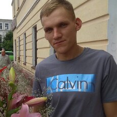 Радомир, 36, Нытва