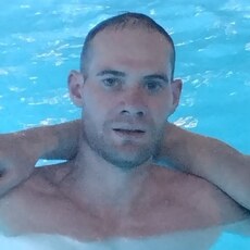 Гавриил, 32, Батайск
