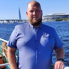 Юлиан, 41, Симферополь