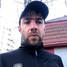 Вадим, 37, Сызрань