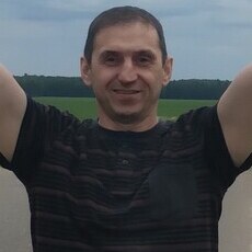 Андрюха, 54, Новосибирск