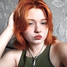 Варя, 20, Киров (Калужская область)
