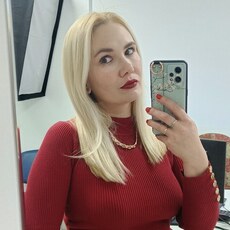 Тамара, 44, Алмазная