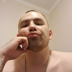 Лаврентий, 33, Судогда