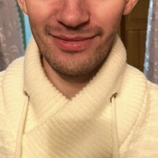 Борис, 27, Жуковка