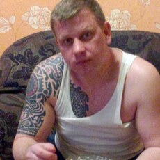 Тёма, 40, Чехов