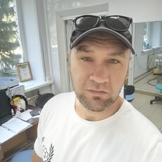 Гриша, 41, Зоринск