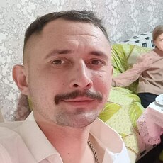 Сеня, 30, Тюмень