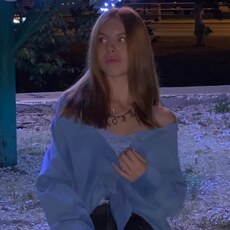 Мила, 22, Саянск
