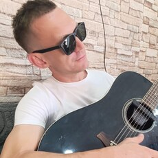 Мирон, 39, Златоуст