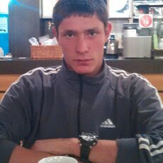 Нестор, 32, Тетюши