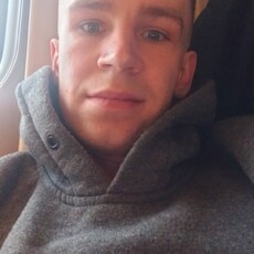Ратмир, 27, Касли