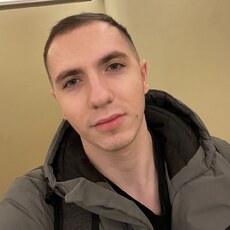 Демид, 25, Котлас