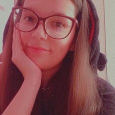 Есения, 30, Уфа