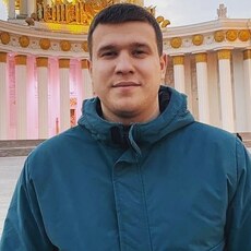 Прохор, 27, Фрязино