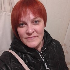 Елена, 43, Томари