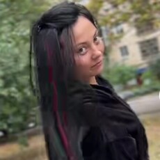 Инесса, 42, Серов