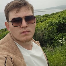 Веня, 29, Ясногорск